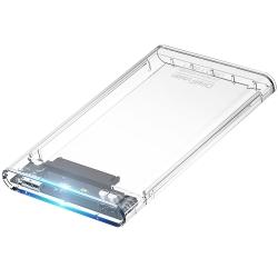 USB3.1 Gen1 SATA/SSD 2.5