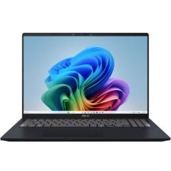 Vivobook 16 午夜藍
