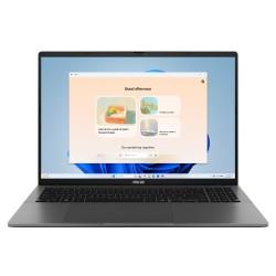 Vivobook S16 夜幕灰