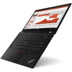 T14 G6 *主力