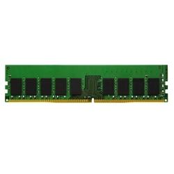 DDR4-2666 8G 伺服器 ECC 記憶體