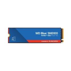 Blue SN5100 1TB M.2 PCIe 4.0 NVMe SSD