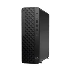 ProDesk 2 SFF G1i