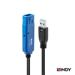 主動式 USB3.0 延長線 5m