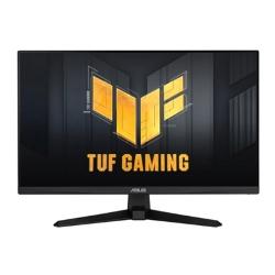 TUF Gaming VG249QM1A 電競螢幕