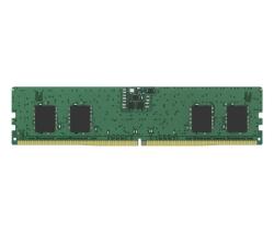 8GB DDR5-5600 UDIMM NECC
