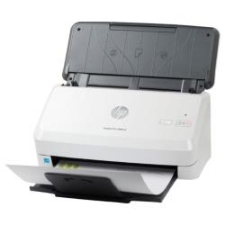 ScanJet Pro 3000 s4 饋紙式掃描器