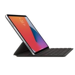 聰穎鍵盤 Smart Keyboard for iPad & iPad Air