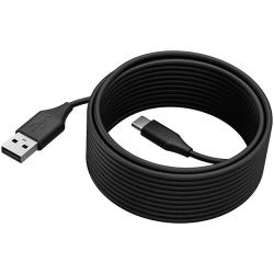 PanaCast 50 USB Cable