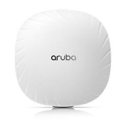 Aruba AP-535 (RW) Unified AP