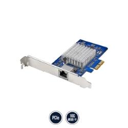 10G PCIe 網路卡