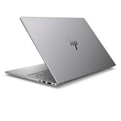 ZBOOK 8 G1i 14吋