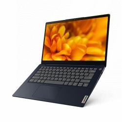 IdeaPad 3 15IAU7 黑