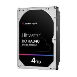 Ultrastar DC HA340 Data Center 3.5