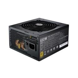 GX GOLD 650W 全模組電源供應器 金牌