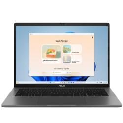 Vivobook S14 夜幕灰