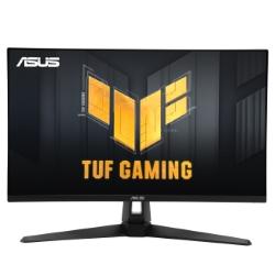 TUF Gaming VG27AQ5A 電競螢幕