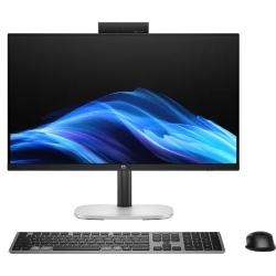 ProStudio 4 G1i AIO非觸控