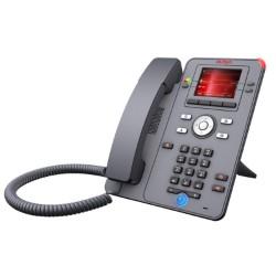 J139 IP Phone *主力 *現貨