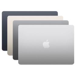 MacBook Air (13