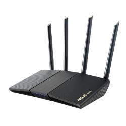 RT-AX1800S V2 雙頻 WiFi 6 無線路由器