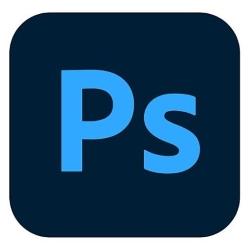 Photoshop - Pro for enterprise 續約 (LV1,1-9)