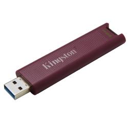 DataTraveler Max 512G USB3.2 Type-A 隨身碟