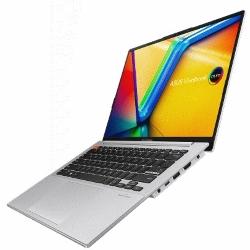 Vivobook S15 OLED 酷玩銀