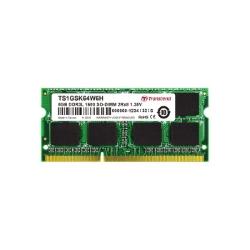 8G/DDR3L-1600/204pin---低電壓版