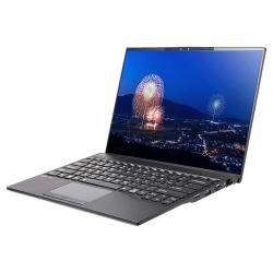 LIFEBOOK U94/A-PB5340P 黑*BY ORDER