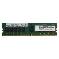 32GB TruDDR4 3200 MHz (2Rx4 1.2V) RDIMM