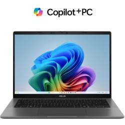 Vivobook S14 夜幕灰