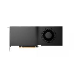 NVIDIA RTX 5000 Ada 32 GB 4DP Graphics