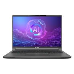Creator A16 AI+