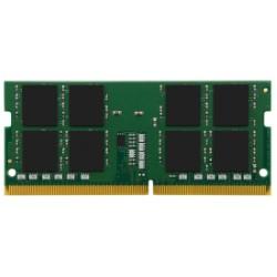 16GB DDR4-3200 品牌專用筆記型記憶體