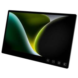 T151E 15.6吋 觸控螢幕