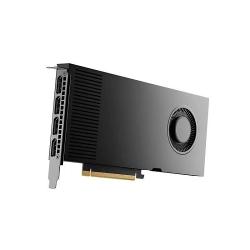 NVIDIA RTX 4000 Ada 20 GB 4DP Graphics