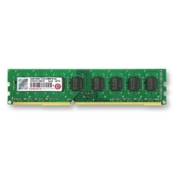 8G DDR3L-1600(TS1GLK64W6H) 低電壓版