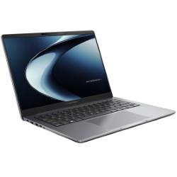 ExpertBook P5 G2 PM5606CGA