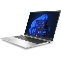 EliteBook 860 G10