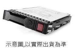 960GB SATA 6G SSD 3.5