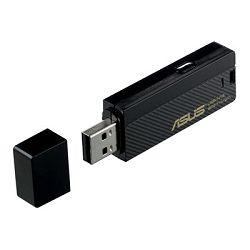 USB-N13 USB無線網路卡