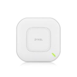 802.11ax (WiFi 6)同步雙頻專業整合型無線網路基地台