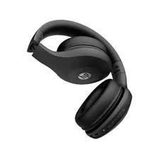 Bluetooth Headset 500