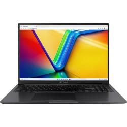Vivobook 16 搖滾黑