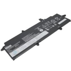 LENOVO-L20M4P73 原廠平輸電池