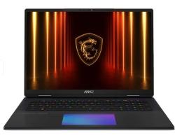 Titan 18 HX AI
