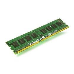 4GB DDR3 1600(1Rx8)