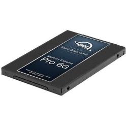 480GB Mercury Extreme Pro 6G SATA SSD