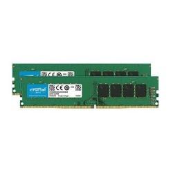 DDR4 3200/16G (8G*2)雙通道RAM(原生) *缺貨